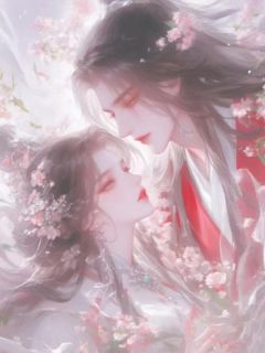 《和离后，我重获新生》萧鹤明叶卿卿叶若宁完结版精彩试读