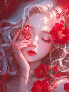 老公把我做成花瓶,却在拍卖会狂点天灯江盛林潇潇 江盛林潇潇小说阅读