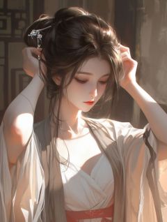 《折尽晚棠枝》小说全文在线试读 沈晚棠沈砚辞小说全文