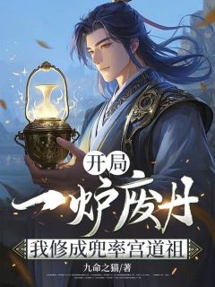 《开局一炉废丹，我修成兜率宫道祖》小说章节列表免费阅读 徐青苏暮云小说阅读