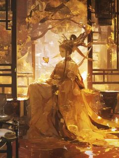 清梨压海棠海棠霁寒清梨小说大结局免费试读