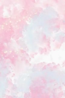 《为了一斤粮食,女儿被童养夫贱卖》小说大结局在线阅读 柳絮儿陆瑾林娇小说全文