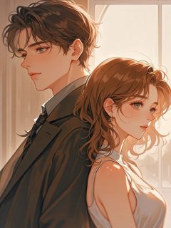 恨明月高悬，不独照我免费阅读 陈苏晚林景深的小说免费试读