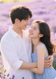 我的人间烟火之孟宴臣有青梅啦