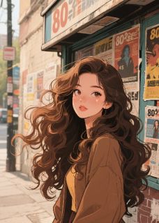 重生踢掉渣男,我转身嫁给了领导司夜寒柳芝芝by瑬柒袅在线阅读