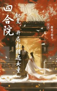 四合院：饥荒，开局打猎遇女童