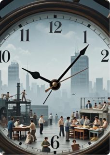 我把相公还竹马