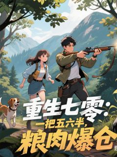 重生七零：一把五六半，粮肉爆仓
