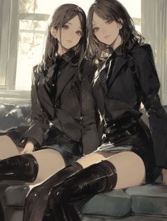 高考满分750养妹考了751