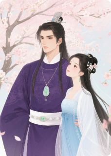 重生摄政王妃杀疯了