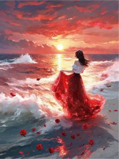 真千金逆袭:契约宠妻上位