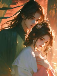 偏我来时不迎春