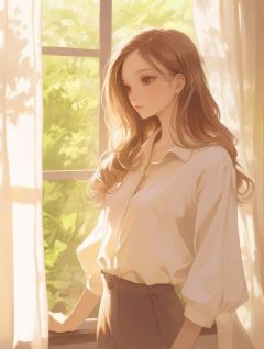 以爱之名将我流放