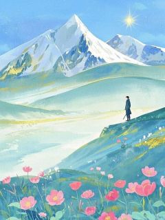 老婆伪造女儿假死后，我让她如愿周奇林娇目录 老婆伪造女儿假死后，我让她如愿小说阅读