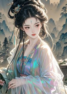 问七公主安问七公主安小说 周奉节林知雪在线阅读