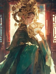 《抽签嫁乞丐被做成美人灯，重生改嫁截瘫王爷后太子前夫悔疯了》苏绾绾顾衍舟章节目录在线阅读