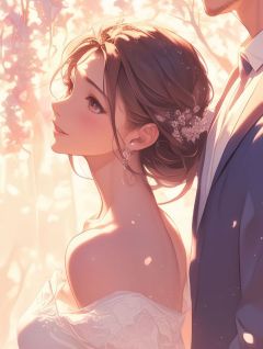 雾里双生,星光另落林安安周锐霆小说在线阅读全文章节目录完整版