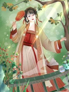 阿月霍承平大结局在线阅读 《霍承平最爱的人是我的庶姐》免费阅读