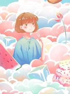 余生相念不相见小说 余生相念不相见张泽轩许愿在线阅读