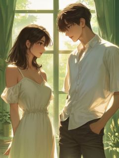 《雪融后爱恨汹涌》江梨沈寒墨章节列表精彩阅读