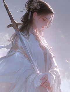 替嫁妻子魂飞魄散后,仙君悔疯了