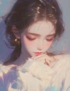 心动止于夏宁知夏江临川 心动止于夏小说免费阅读