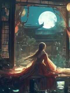 沈婉兮裴砚清小说 沈婉兮裴砚清最新章节免费阅读