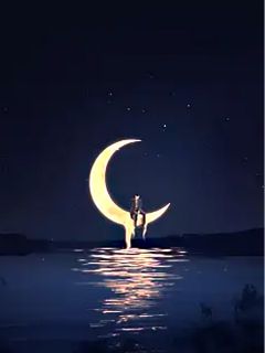 姜雪初周霁深by南墙海棠 云霁深处不见初雪小说完整篇在线阅读