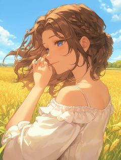 老公救赎卖茶女后,我投身报国