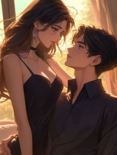 从此曲终情意散君子棠 从此曲终情意散在线阅读