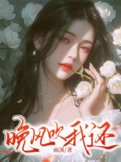 《晚风吹我还》小说完结版免费试读 文思双顾寻小说阅读