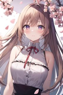 青春小说《奖励考上清北的女儿百万耳环后,儿媳炸了》主角方婷沈昊全文精彩内容免费阅读