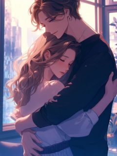 五千万一周之内出国永远离开我儿子童昭谢闻舟 by小鱼儿完整在线阅读