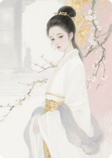 给心上人下情人咒后，被锁进暗房