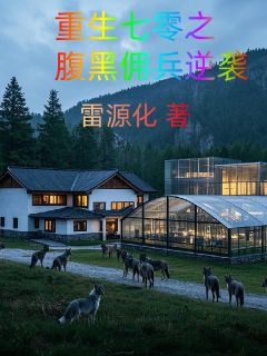 重生七零之腹黑佣兵逆袭