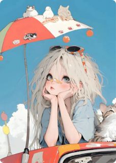 《风雨过后,见月明》小说章节精彩试读 顾长风白莲林深小说全文