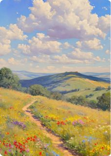 《此生不渡,来世两相忘》小说大结局在线试读 陈建军白露苏晚小说全文