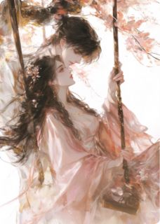 假死后,太子悔疯了精彩章节 傅凌赵意姝全章节阅读