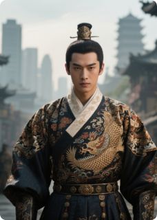 柳长青朱棣小说 柳长青朱棣最新章节免费阅读