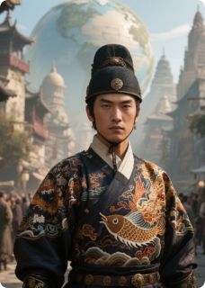 主角是柳长青柳百户的小说 《锦衣卫办案:永乐迁都录》 全文免费试读