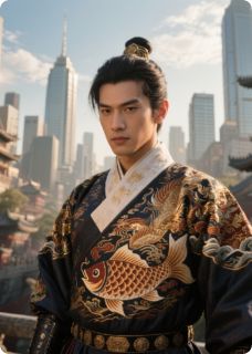 柳长青王安by里海金 锦衣卫:仁宗宽政下的秘密免费在线全文阅读