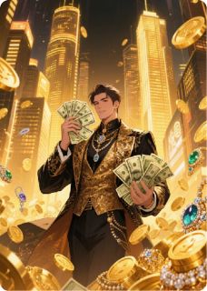 《开除我当天,公司市值暴跌十亿!》明远林世杰乔知鸢章节在线试读