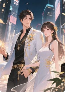 《公司裁掉我当天,市值暴跌十亿!》大结局在线阅读 楚云畔林志强是什么小说