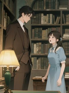 《重生后我停止资助女神》小说大结局精彩试读 时悦沈明远夏薇小说全文