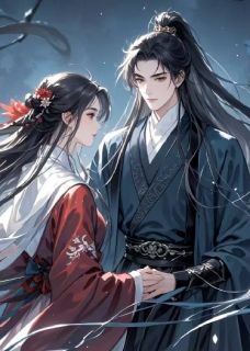 穿越成王妃，咸鱼王妃想罢工