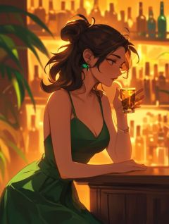 免费辅导小兔崽子三年助他保送清华反被他父母举报无证教学