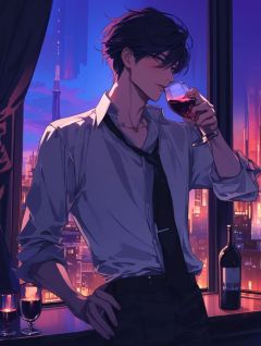 老婆花我的钱替双胞胎黑皮体育生销毁殴打儿子的视频