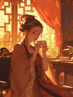 改嫁天阉国师后两胎五宝,送我入娼馆的薄情太子悔疯了