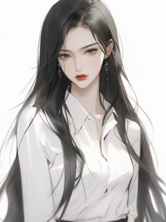 《研究成果被丈夫交给实习生后，我转手让他破产》小说章节目录精彩阅读 许妍林轩小说全文