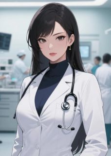 《重生归来：手撕渣男与假孕小三》小说最新章节免费阅读（完整版未删节）